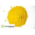 High Transparent Solvent Yellow R (Solvent Orange Yellow 14) for Plastic Use